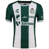 Camiseta de fútbol Santos Laguna Primera Equipación 2024-25 - Hombre